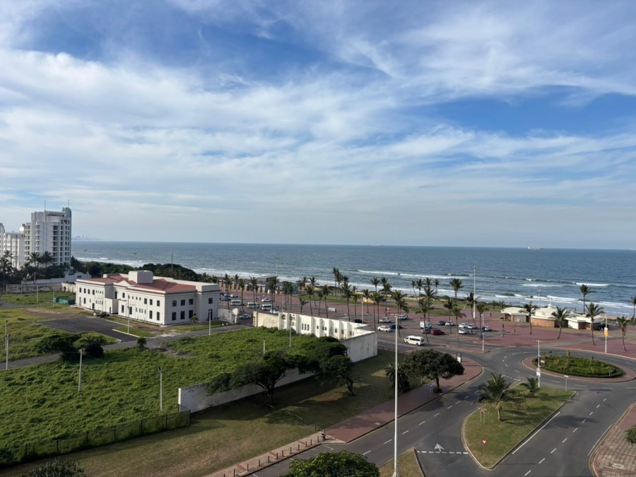 2 Bedroom Property for Sale in North Beach KwaZulu-Natal