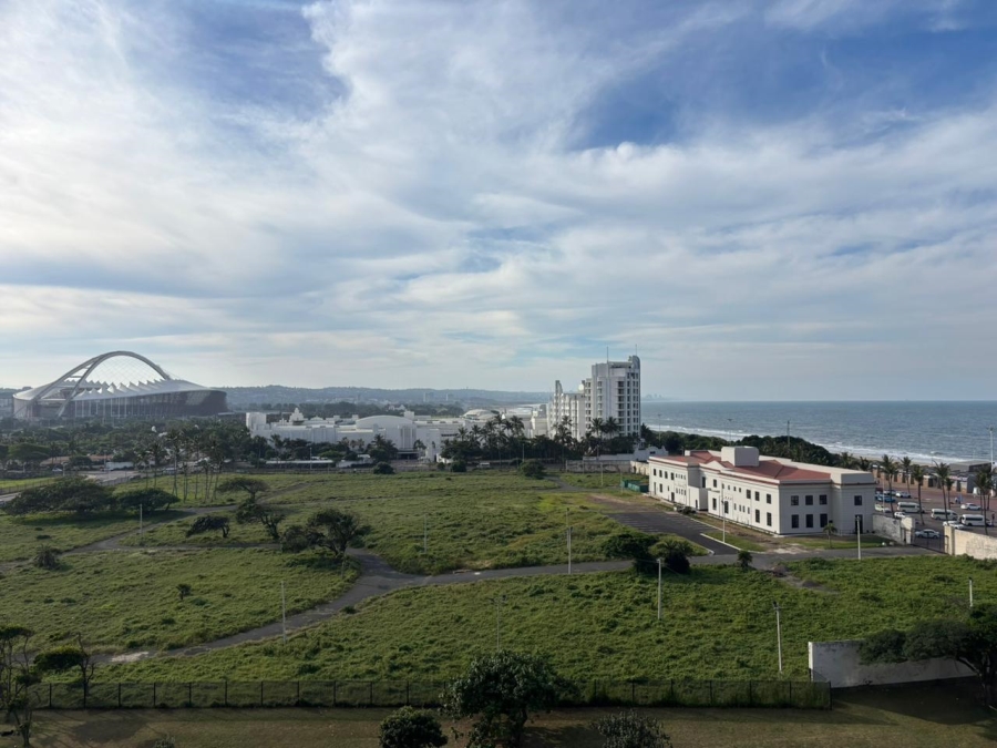 2 Bedroom Property for Sale in North Beach KwaZulu-Natal
