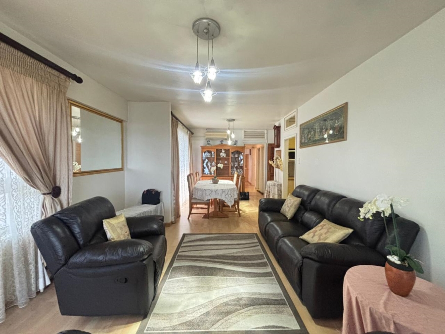 2 Bedroom Property for Sale in North Beach KwaZulu-Natal
