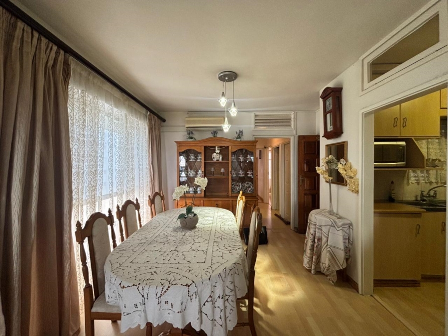 2 Bedroom Property for Sale in North Beach KwaZulu-Natal