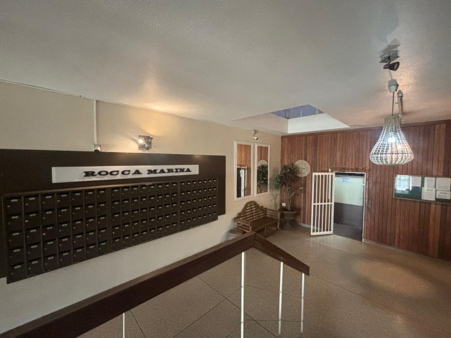 2 Bedroom Property for Sale in North Beach KwaZulu-Natal