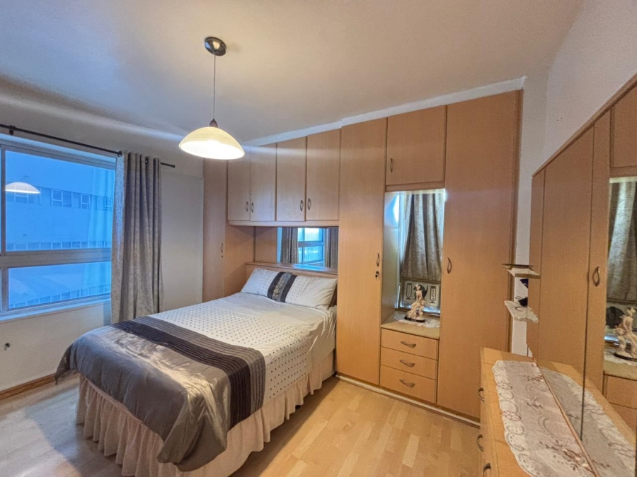 2 Bedroom Property for Sale in North Beach KwaZulu-Natal