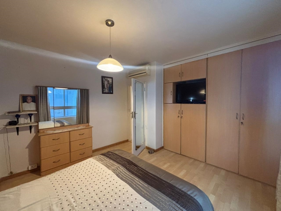2 Bedroom Property for Sale in North Beach KwaZulu-Natal