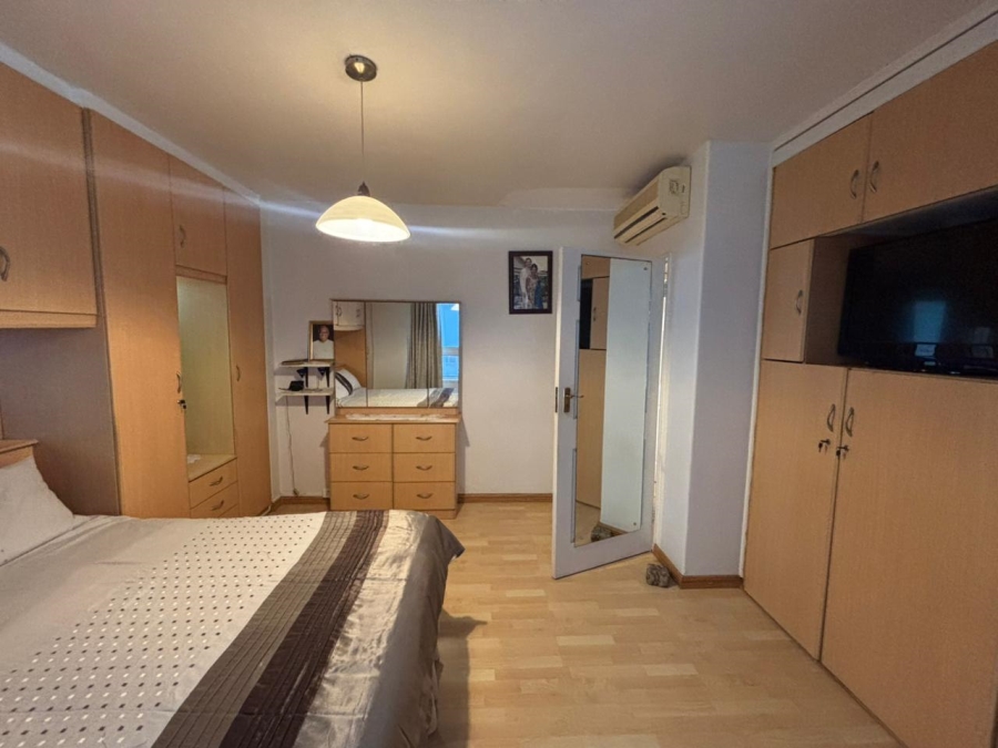 2 Bedroom Property for Sale in North Beach KwaZulu-Natal
