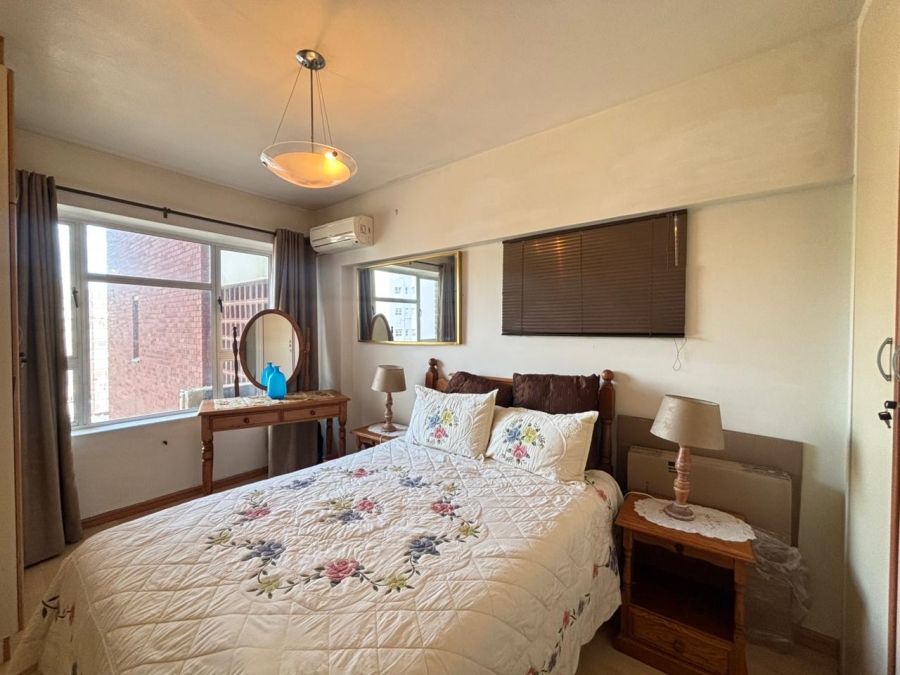2 Bedroom Property for Sale in North Beach KwaZulu-Natal