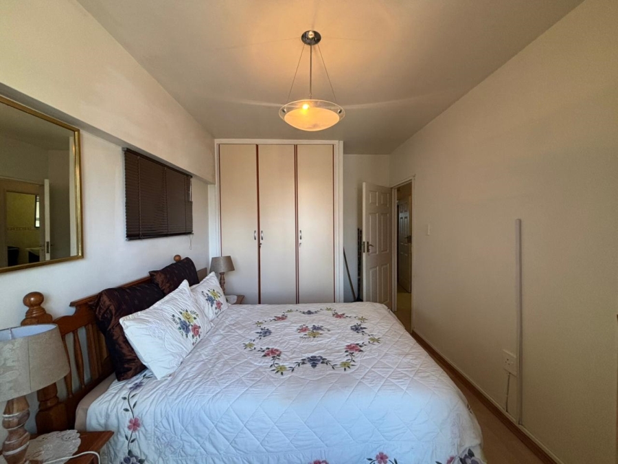2 Bedroom Property for Sale in North Beach KwaZulu-Natal