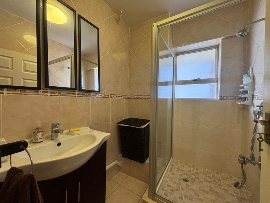 2 Bedroom Property for Sale in North Beach KwaZulu-Natal