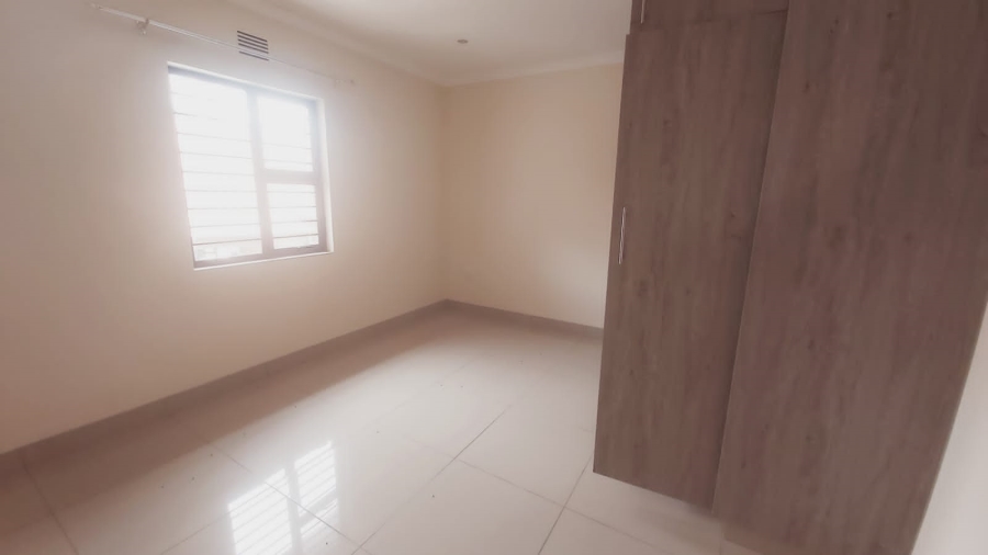 To Let 2 Bedroom Property for Rent in Bluff KwaZulu-Natal