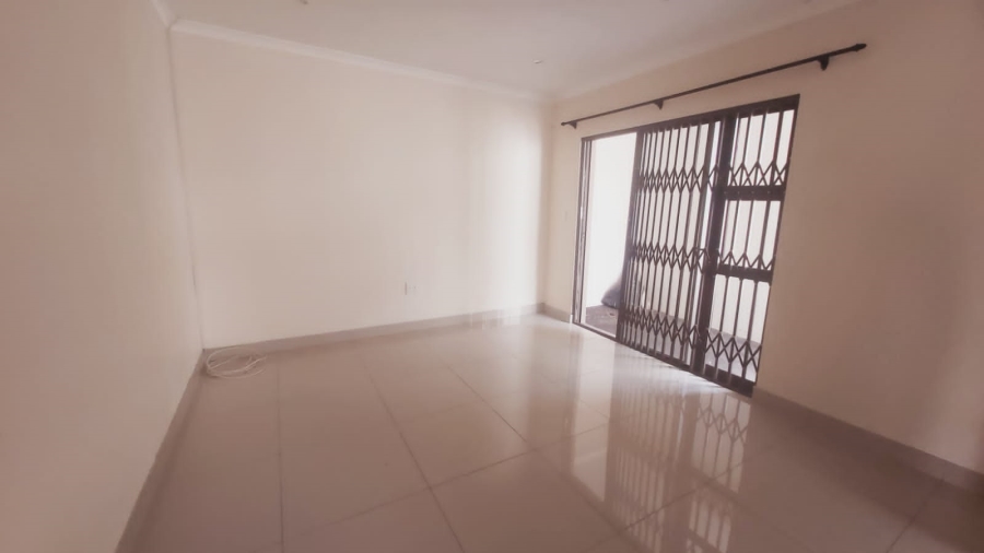To Let 2 Bedroom Property for Rent in Bluff KwaZulu-Natal