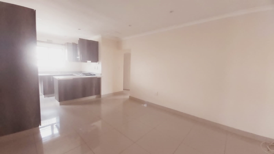 To Let 2 Bedroom Property for Rent in Bluff KwaZulu-Natal