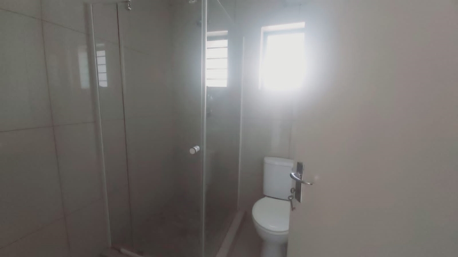 To Let 2 Bedroom Property for Rent in Bluff KwaZulu-Natal