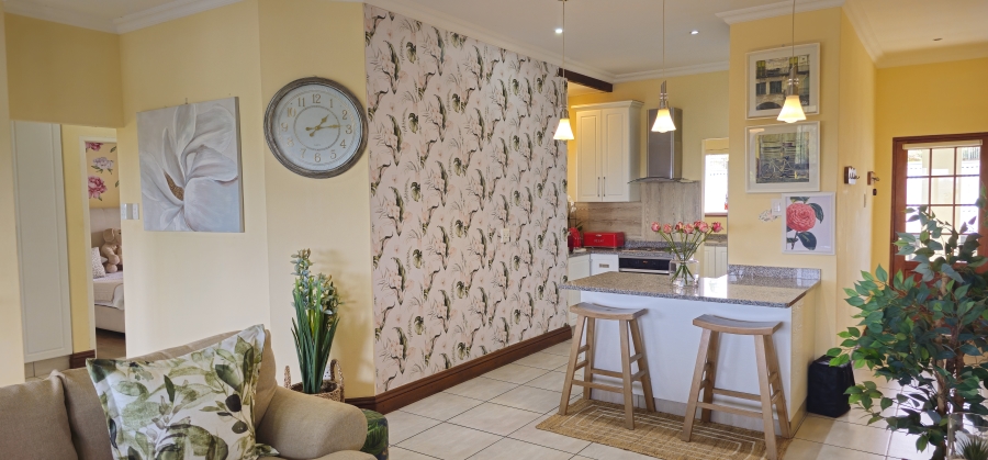 2 Bedroom Property for Sale in Howick North KwaZulu-Natal
