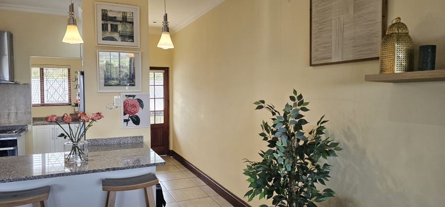 2 Bedroom Property for Sale in Howick North KwaZulu-Natal