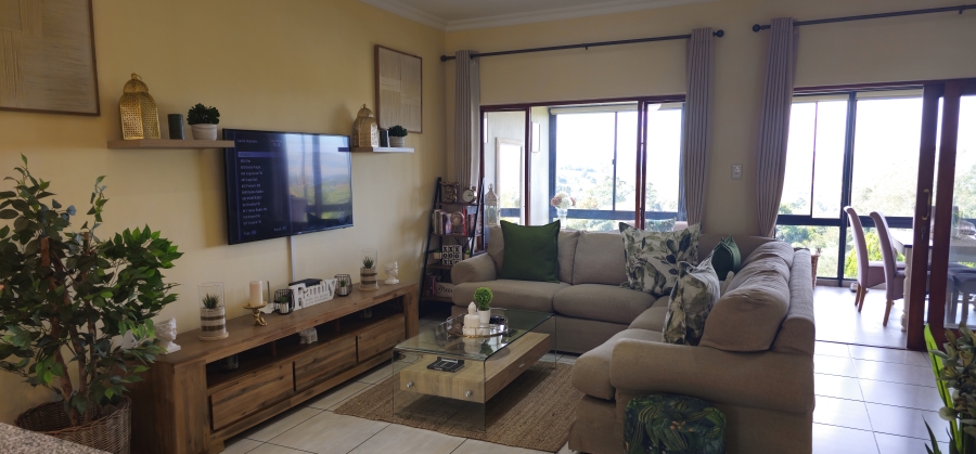 2 Bedroom Property for Sale in Howick North KwaZulu-Natal