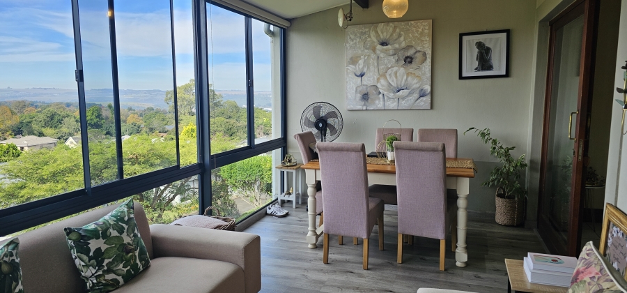 2 Bedroom Property for Sale in Howick North KwaZulu-Natal