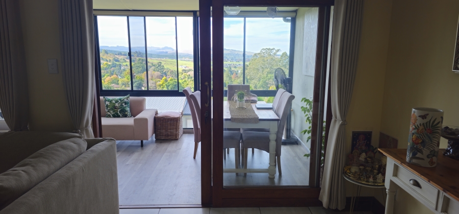 2 Bedroom Property for Sale in Howick North KwaZulu-Natal