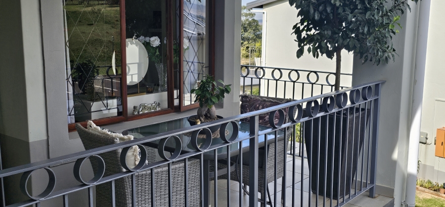 2 Bedroom Property for Sale in Howick North KwaZulu-Natal