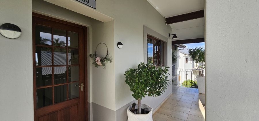 2 Bedroom Property for Sale in Howick North KwaZulu-Natal