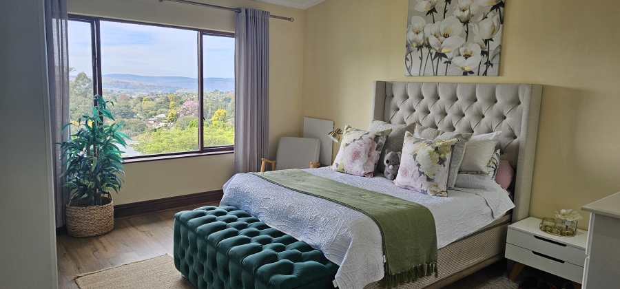 2 Bedroom Property for Sale in Howick North KwaZulu-Natal