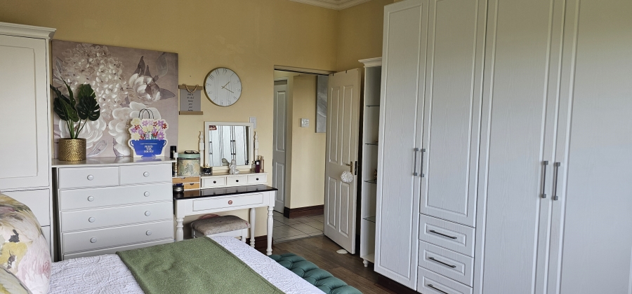 2 Bedroom Property for Sale in Howick North KwaZulu-Natal