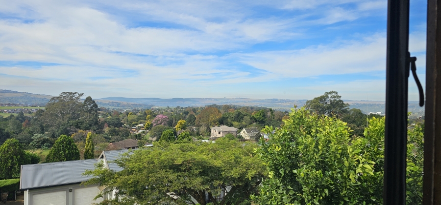 2 Bedroom Property for Sale in Howick North KwaZulu-Natal