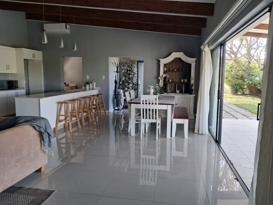 4 Bedroom Property for Sale in Palm Lakes Estate KwaZulu-Natal