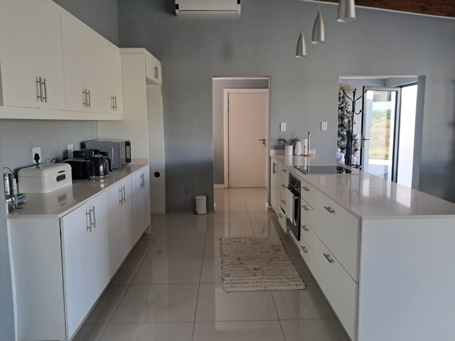4 Bedroom Property for Sale in Palm Lakes Estate KwaZulu-Natal