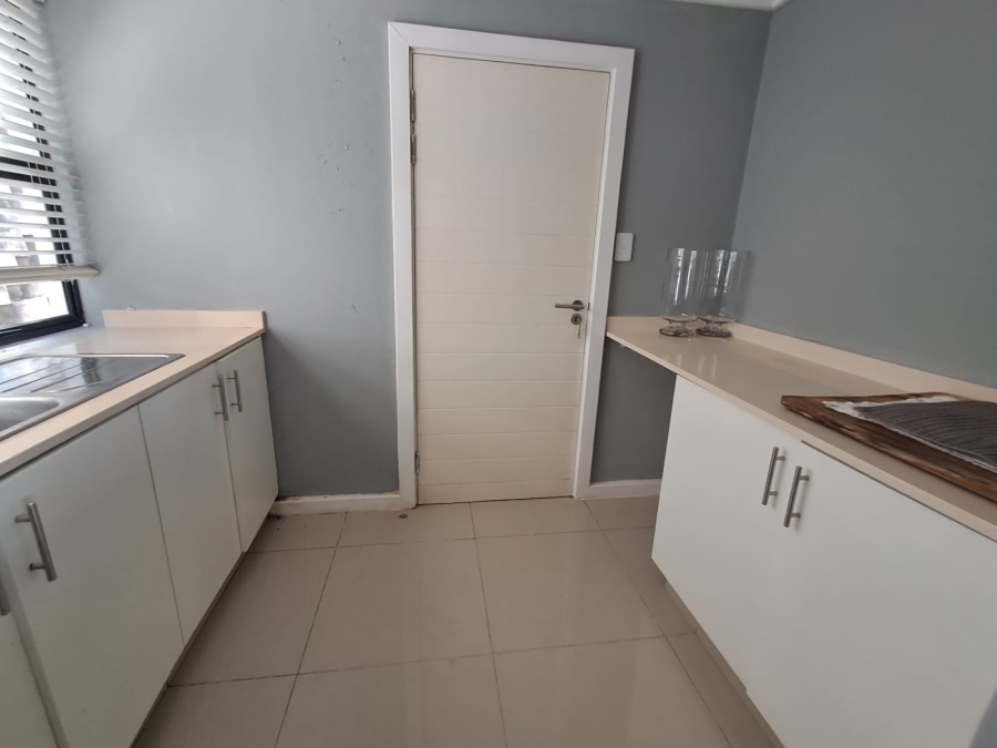 4 Bedroom Property for Sale in Palm Lakes Estate KwaZulu-Natal