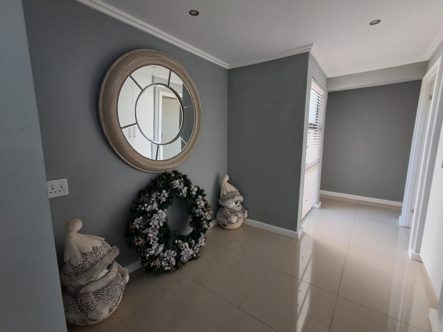 4 Bedroom Property for Sale in Palm Lakes Estate KwaZulu-Natal
