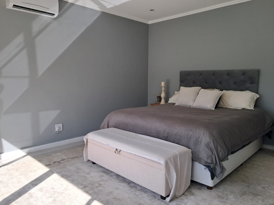 4 Bedroom Property for Sale in Palm Lakes Estate KwaZulu-Natal