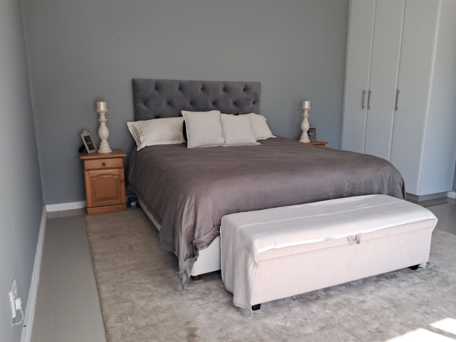 4 Bedroom Property for Sale in Palm Lakes Estate KwaZulu-Natal