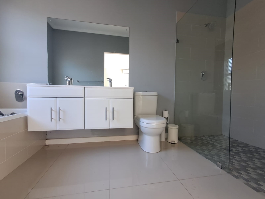 4 Bedroom Property for Sale in Palm Lakes Estate KwaZulu-Natal
