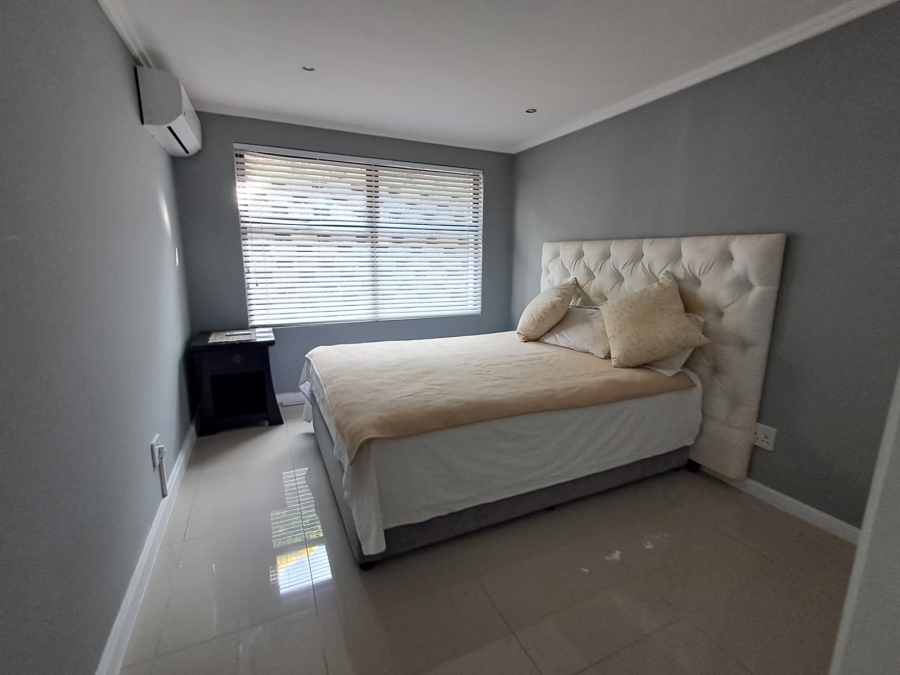 4 Bedroom Property for Sale in Palm Lakes Estate KwaZulu-Natal