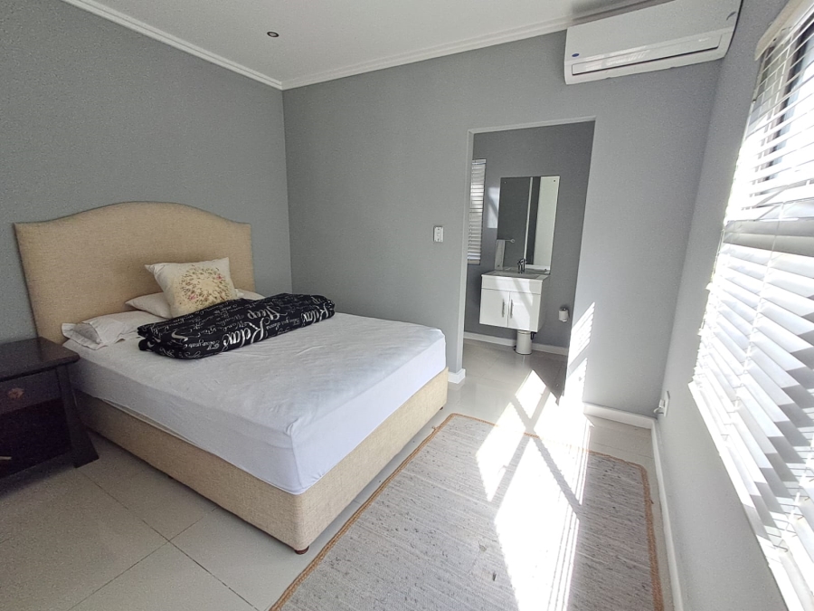4 Bedroom Property for Sale in Palm Lakes Estate KwaZulu-Natal