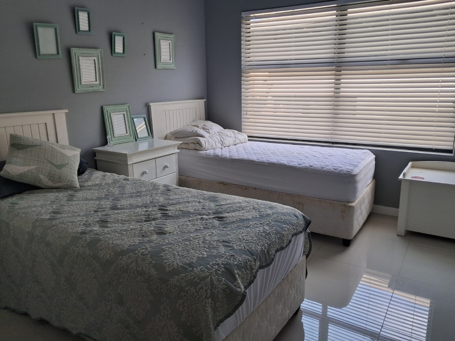 4 Bedroom Property for Sale in Palm Lakes Estate KwaZulu-Natal