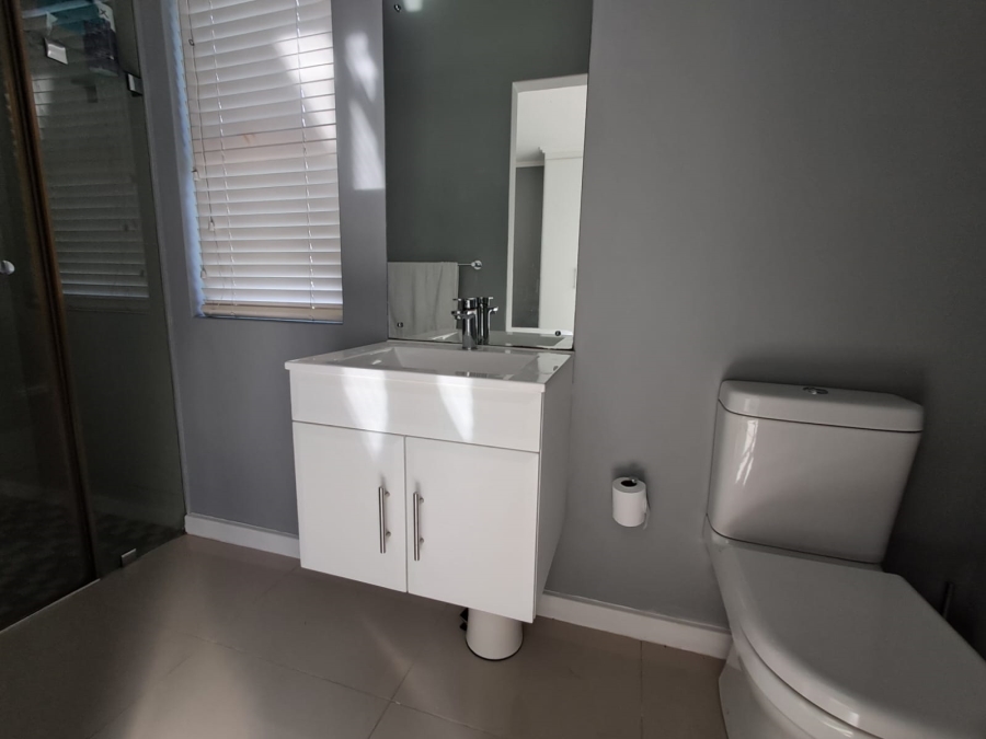 4 Bedroom Property for Sale in Palm Lakes Estate KwaZulu-Natal