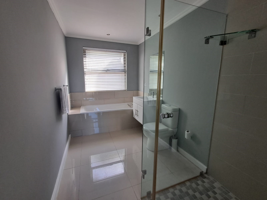 4 Bedroom Property for Sale in Palm Lakes Estate KwaZulu-Natal