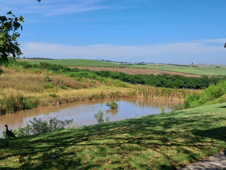 4 Bedroom Property for Sale in Palm Lakes Estate KwaZulu-Natal