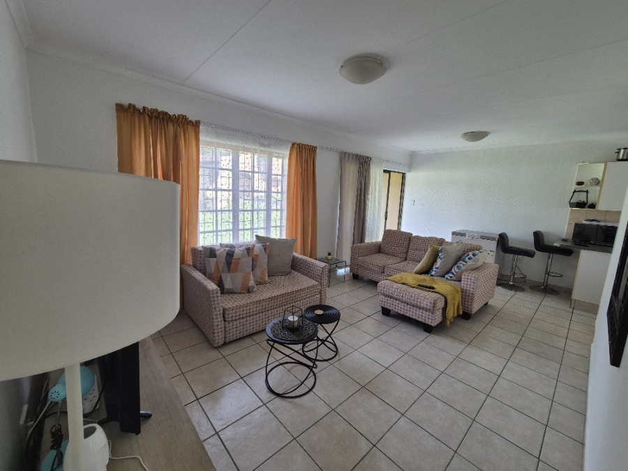 To Let 2 Bedroom Property for Rent in Shelly Beach KwaZulu-Natal