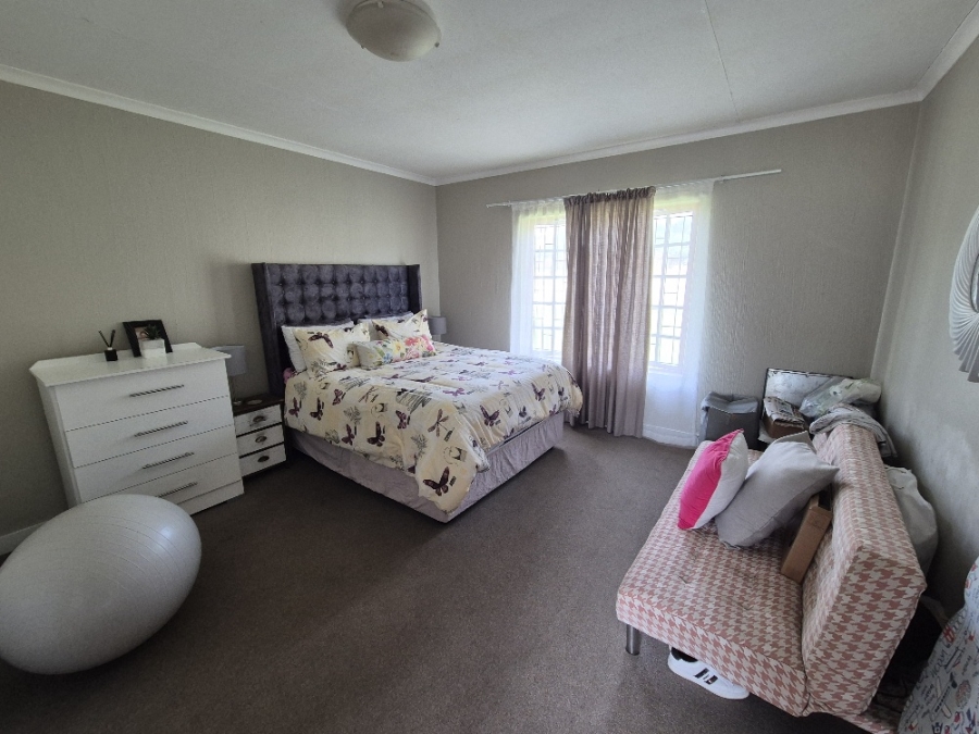 To Let 2 Bedroom Property for Rent in Shelly Beach KwaZulu-Natal