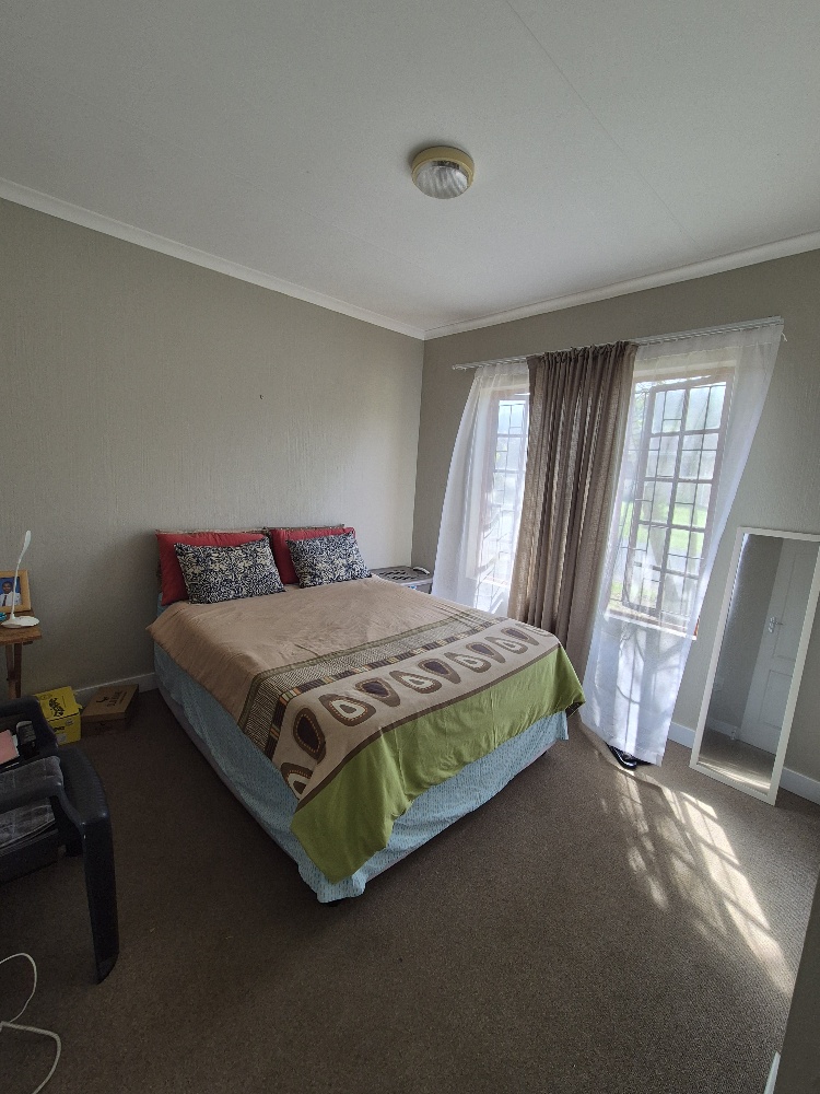 To Let 2 Bedroom Property for Rent in Shelly Beach KwaZulu-Natal