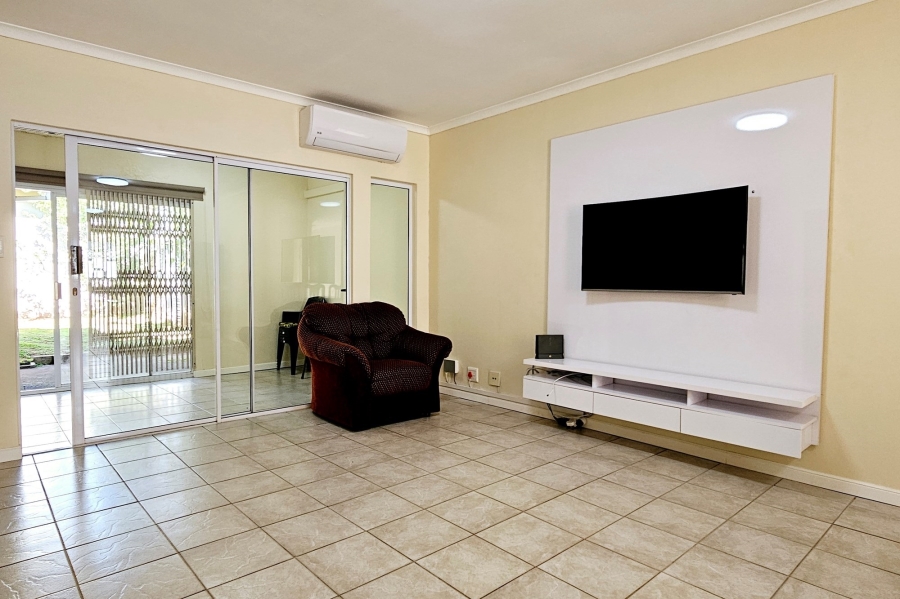 3 Bedroom Property for Sale in Somerset Park KwaZulu-Natal
