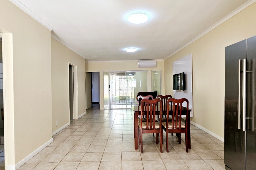 3 Bedroom Property for Sale in Somerset Park KwaZulu-Natal