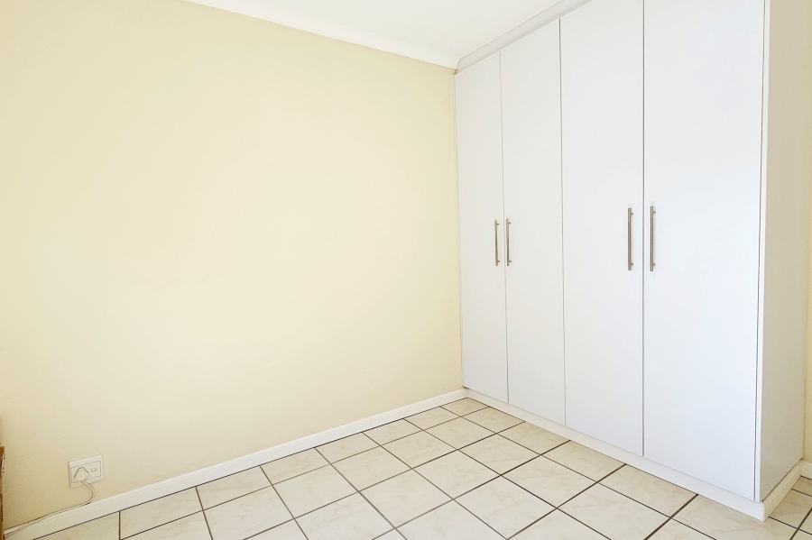3 Bedroom Property for Sale in Somerset Park KwaZulu-Natal