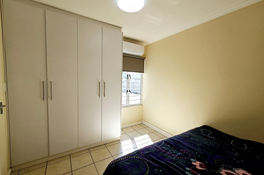 3 Bedroom Property for Sale in Somerset Park KwaZulu-Natal