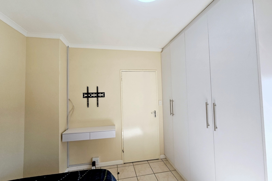 3 Bedroom Property for Sale in Somerset Park KwaZulu-Natal