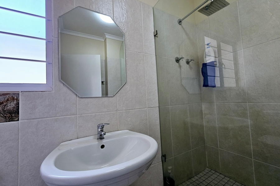 3 Bedroom Property for Sale in Somerset Park KwaZulu-Natal