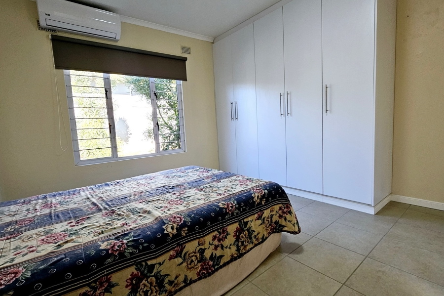 3 Bedroom Property for Sale in Somerset Park KwaZulu-Natal