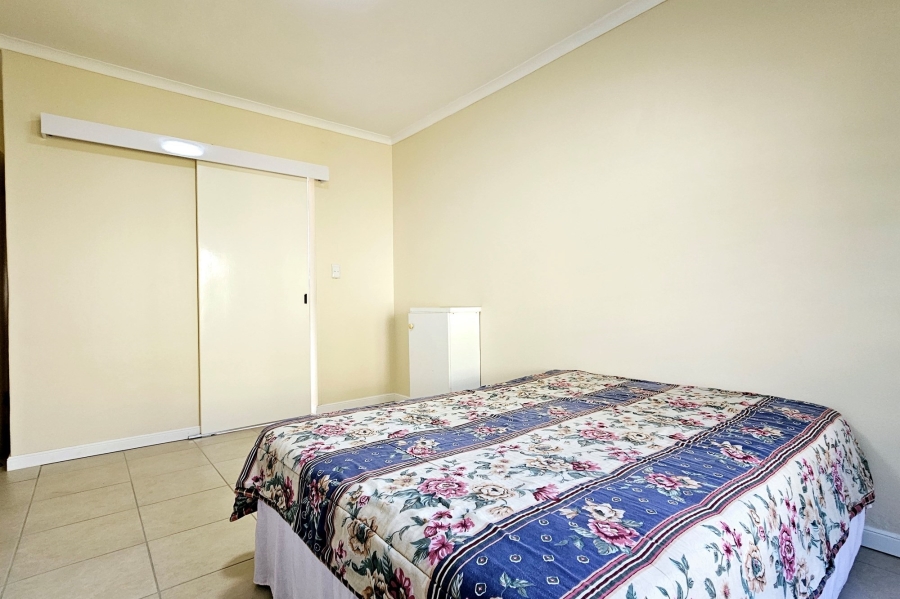 3 Bedroom Property for Sale in Somerset Park KwaZulu-Natal