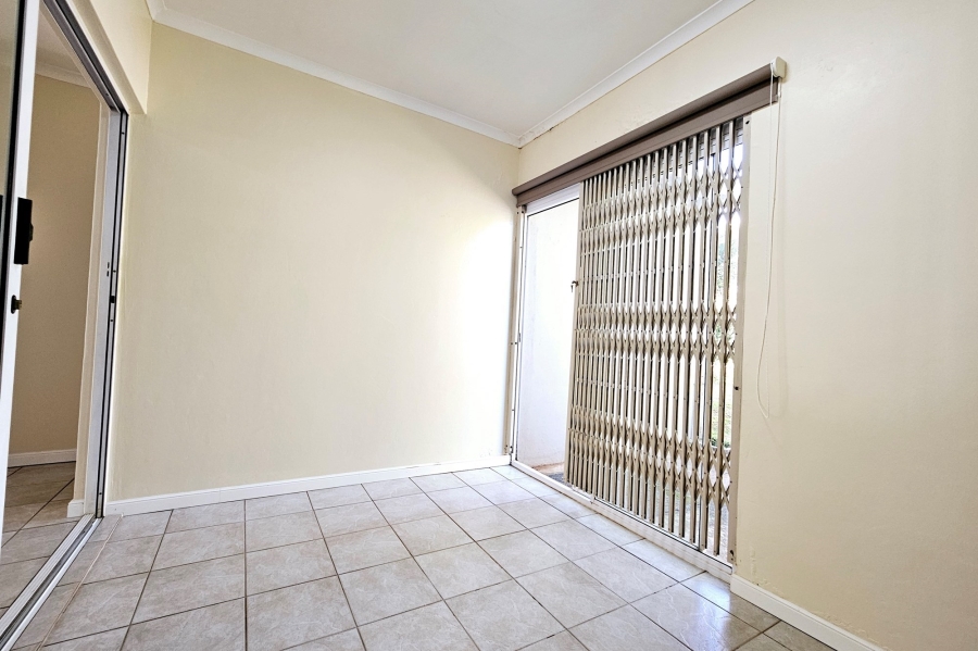 3 Bedroom Property for Sale in Somerset Park KwaZulu-Natal